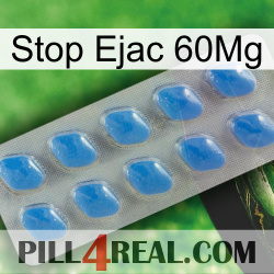 Stop Ejac 60Mg